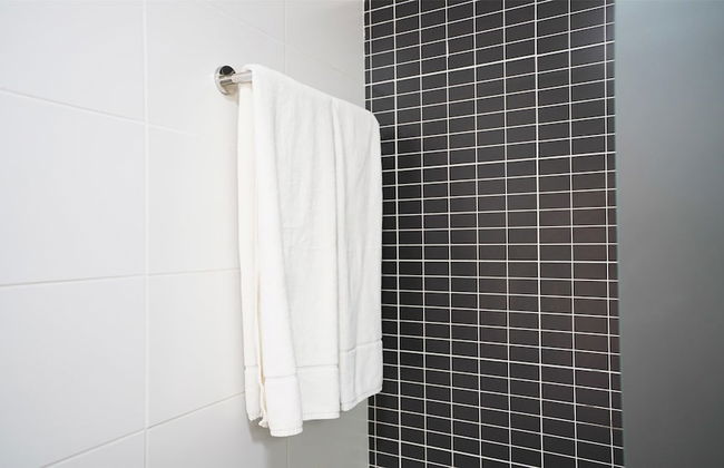 Coral Los Alisios - Foto 52