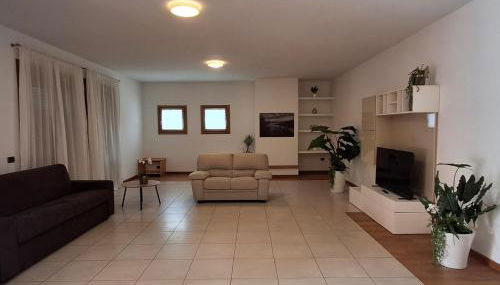 Villa Montalto Castelnuovo del Garda - Foto 4