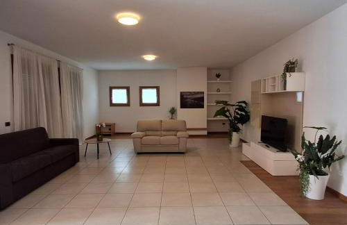 Villa Montalto Castelnuovo del Garda - Foto 4