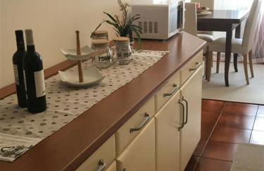 Casa Martini Abano - Foto 49