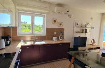 Apartments Nicolas - Beach & Sea 10m away - Amazing sea view! - Photo 5