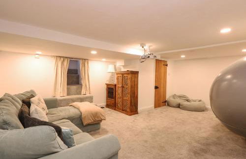 The Chestnuts - Foto 17