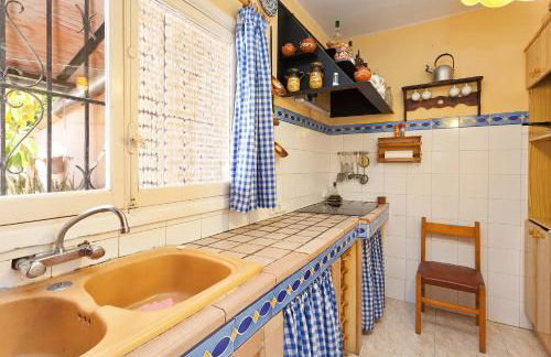 Villa Costa Calma - Foto 9