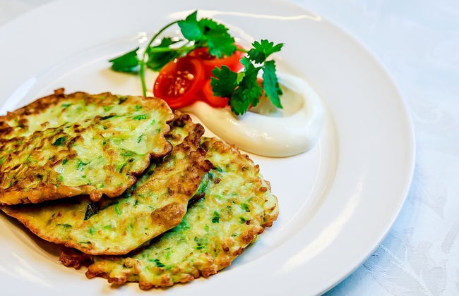 Nevsky Apart Salut - Foto 37