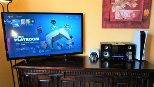 Ferienwohnung Olivenblick Bad Honnef - Foto 3