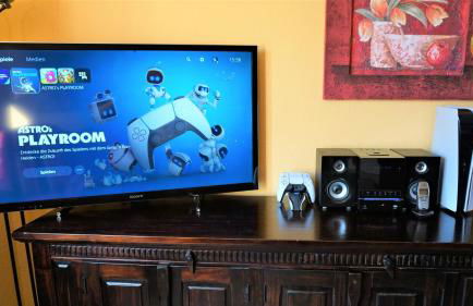 Ferienwohnung Olivenblick Bad Honnef - Foto 3