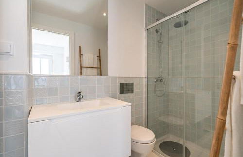 Sea'Ya Thoughtful Stays - Villa Juso - Foto 68