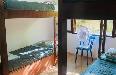 Pé na Areia Budha House - Foto 15