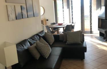 L'Ulivo nel Borgo B&B - Foto 19