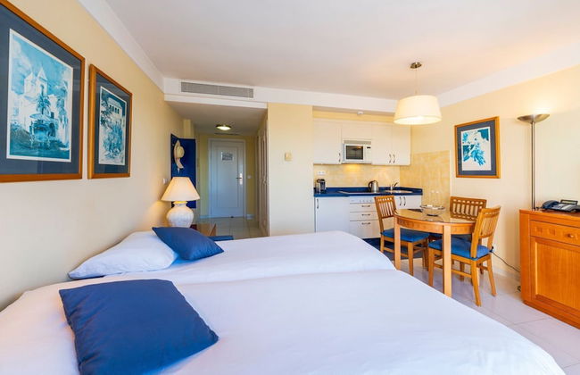 Hapimag Resort Marbella - Foto 16