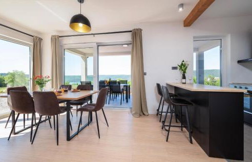 Cozy Home In Labin With Wifi - Foto 19