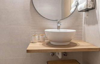 Nikolias dream house - Foto 27