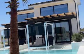 Villa Palma in - Foto 1