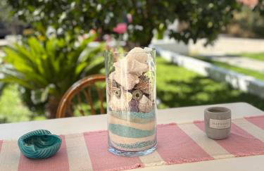 Zoel's House in Chalkidiki - Foto 20