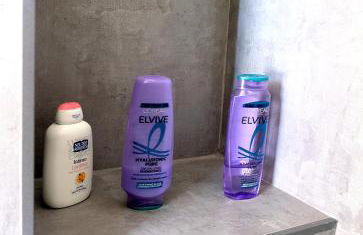 Casa del Carmine - Foto 51