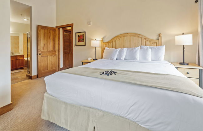 Red Hawk, A Vail Resorts Property - Foto 36