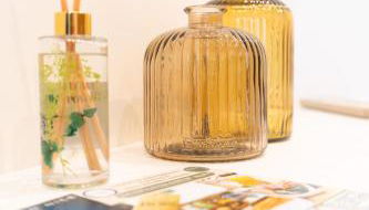 L'Escale Niçoise - Foto 2