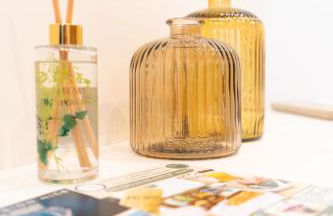 L'Escale Niçoise - Foto 2