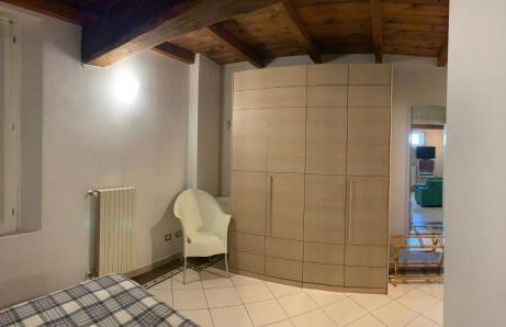 VILLA CAMPESTRE - Photo 2