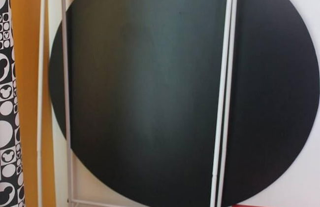 Mickey Mouse Signature Suite - Foto 12