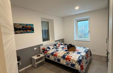 Residenza al Parco - Foto 10