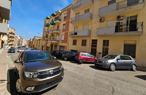 Valery House - Foto 23