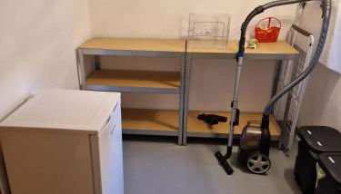 Ferienhaus Memleben - Foto 5