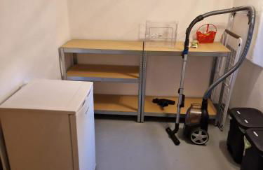 Ferienhaus Memleben - Foto 5