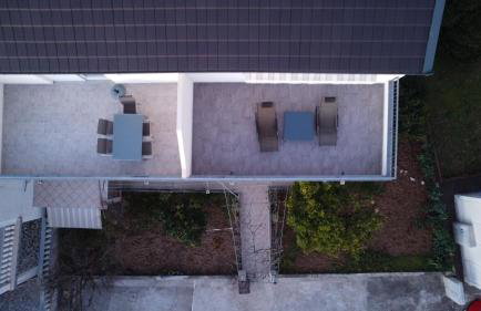 Apartments Latkovic - Photo 8