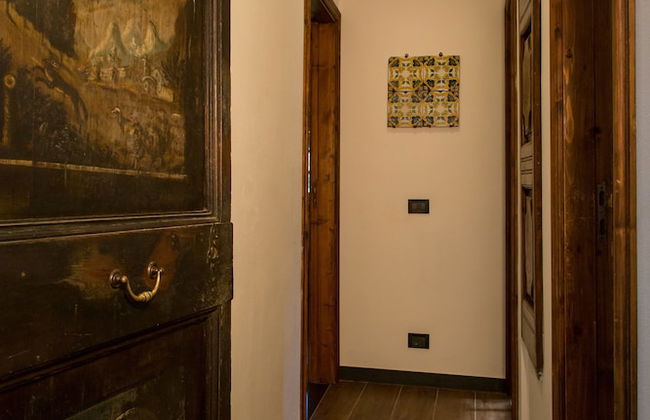 L'Amandola Villa - Agriturismo - Foto 11