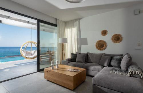 Villa Auretta - Foto 32