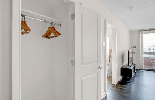 Bethesda 1BR w Concierge Gym WD nr Metro WDC-332 - Foto 14