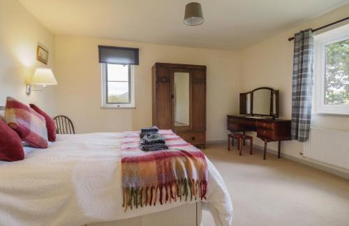 Upper Pandy Farm - Foto 13