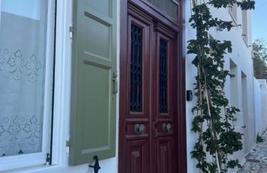 Elia Concept Apartments - Photo 30