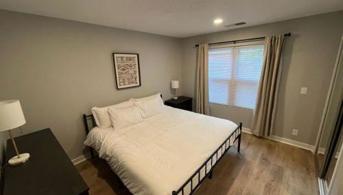 Aksarben Area-Near I80 & UNO - Foto 3