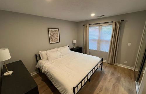 Aksarben Area-Near I80 & UNO - Foto 3