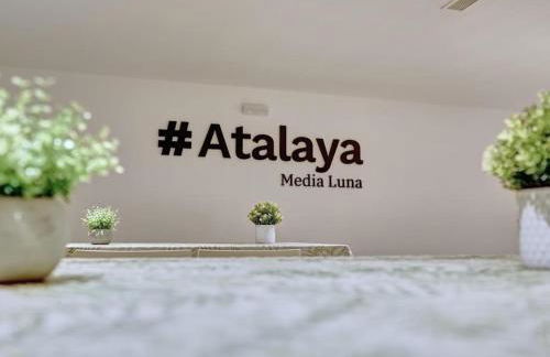 Apartamento Salesianos By Clabao - Photo 42