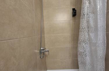 Ca na Nieves des mestre - Foto 14