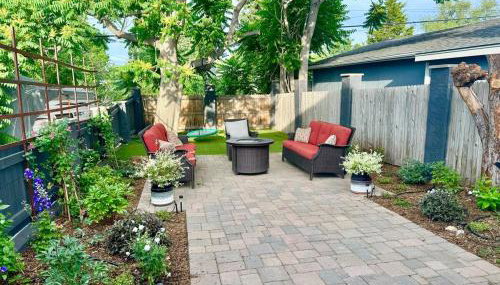 Epic Mntn views private hot tub and 420 friendly - Foto 3