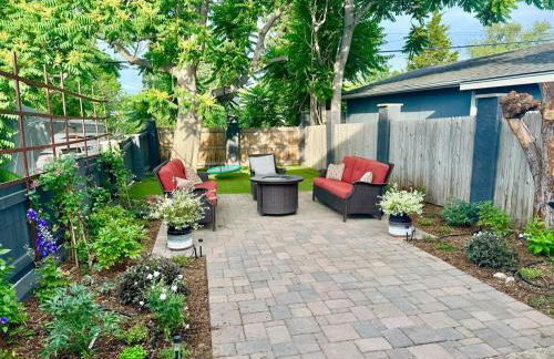 Epic Mntn views private hot tub and 420 friendly - Foto 3