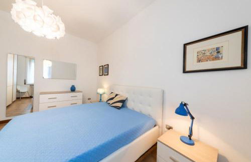 Casa Marea 60 - Foto 15