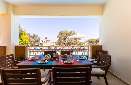 Newly Renovated Villa 4 Seasons with BBQ, private pool, ping pong and football table - Foto 20