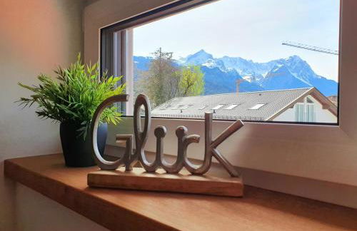 Ferienhaus Berger mit eigenen Whirlpool im Garten - Foto 22