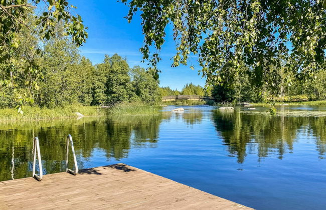 Hartolan ilo - Foto 8