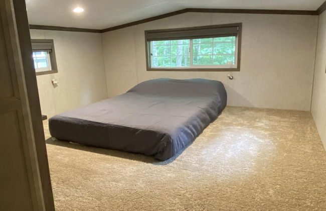 Lincolnwood Tiny House 14 - Foto 3