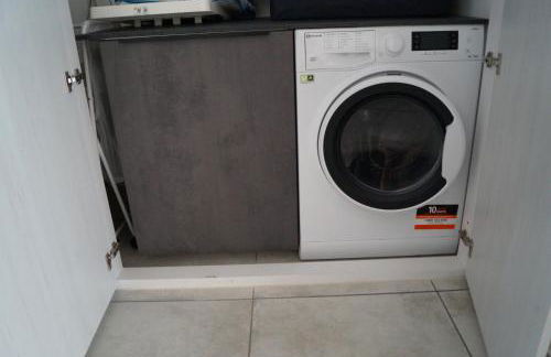 Ferienwohnung Birkenried - Foto 26