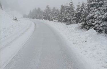 Άγρια Λούλουδα Κατοικία Αρμονία - Photo 60