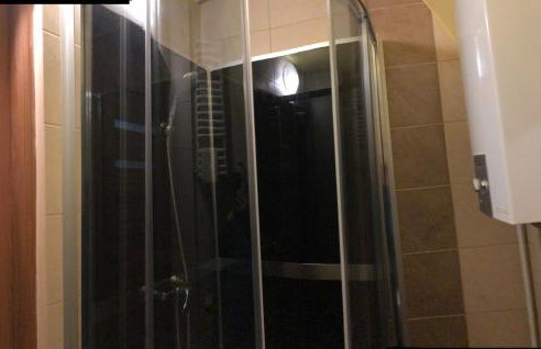 M.S. Piccolo - Foto 20