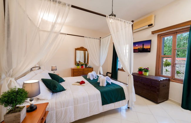 Emerald Dream House - Foto 2