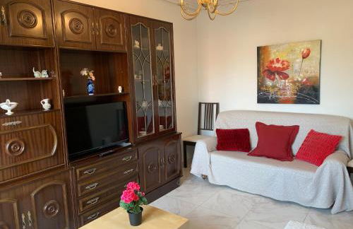 Casa del Parque - Foto 9